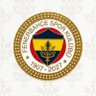 Fenerli profil fotoğrafı