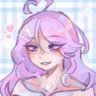 Фото профиля ⋆. 𐙚ੈ 𝗦𝗽𝗮𝗿𝗹𝗶 ᕱ⑅ᕱ*₊˚*