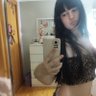 sofia's profile picture