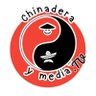 Profilbild von chinaderatv