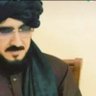 مولوي ضیاء الرحمن اصغر profil fotoğrafı