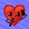 RealmOfRandom's profile picture