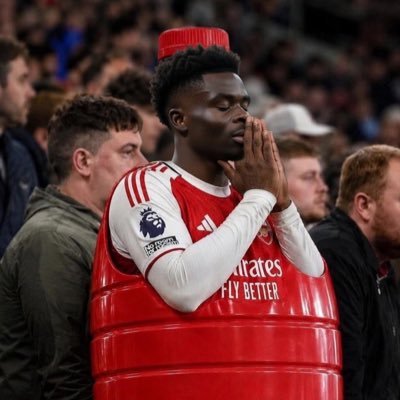 AKOSUA KUMA's profile picture