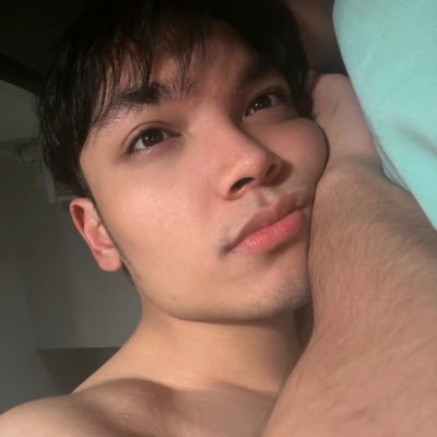 🌐's profile picture