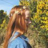 Mia✨'s profile picture