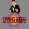 Фото профиля ThreatLevelMidnight