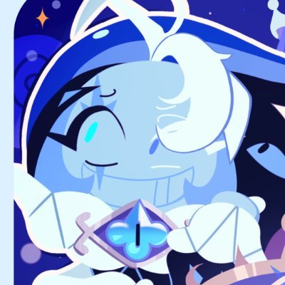 SimplementeYeu's profile picture