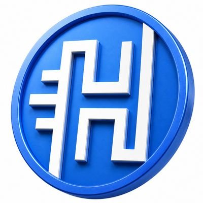 Hodlinsky's profile picture