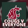 COUGS V Everyone profil fotoğrafı
