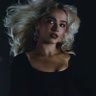 𝘋𝘈𝘝𝘐𝘋 ✰ profil fotoğrafı
