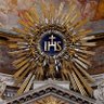 Iesus Rex regum ☦️ 的头像
