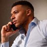 Wee_Junkie☘️ profil fotoğrafı