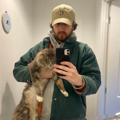 rekabnoraa's profile picture