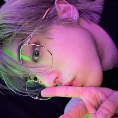 han nah ✫ VERÁ A SKZ OTRA VEZ 🇲🇽's profile picture