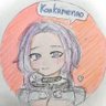 Koakamenao's profile picture