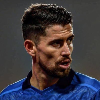 J5 TowElite | #54's profile picture
