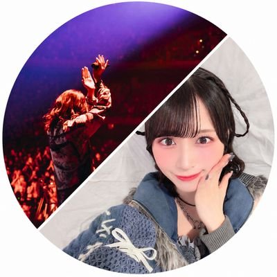マルチー👑🐒🦑's profile picture
