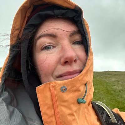Jeff of the Unpleased Wimmin's profile picture