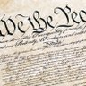 Democracy for ALL Americans 的头像