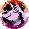 Profilbild von โข Dryya
