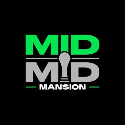 MIDMIDpodcast's profile picture