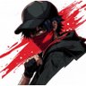 Profilbild von EmvynX