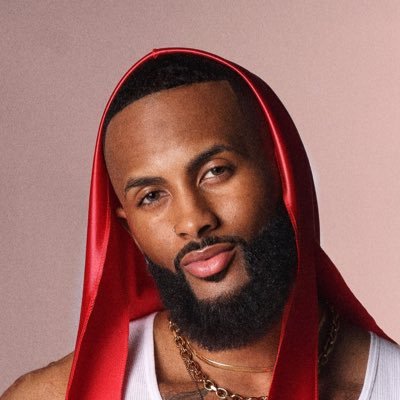 Keloid King 😁's profile picture