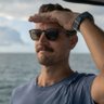 Captain John's profile picture