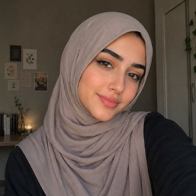 ميساء سلطان's profile picture