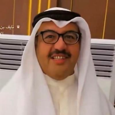 طلال الجدعي's profile picture