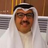 Profilbild von طلال الجدعي