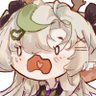 Kuri Q 🍛🧊 | VtuberEN 的头像