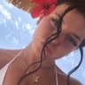 Ivy Goddess🦋's profile picture