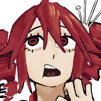 LIENDoooo's profile picture