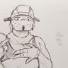 it's Sol Vasum again!!!!!🔞's profile picture