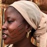Atinuke Omowunmi Ramota Simisola Moriamo Sikiratu profil fotoğrafı