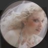 Profilbild von Maria Christina Bari 💖💞💖JESUS CHRIST 💖💞 💖