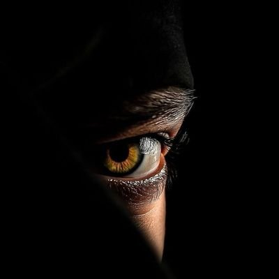 omgyemeni732's profile picture