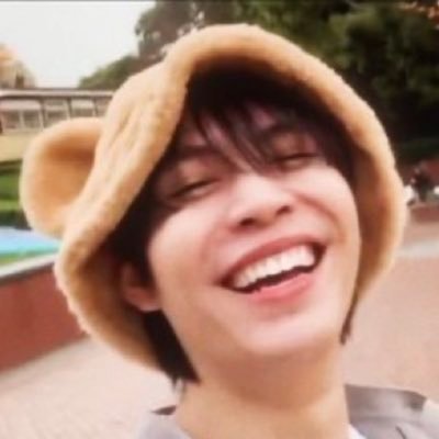 Dayane's profile picture