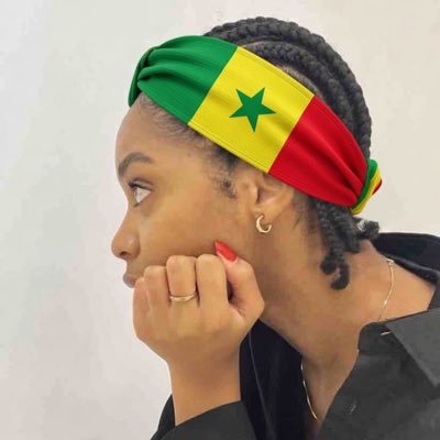 Tima6l's profile picture