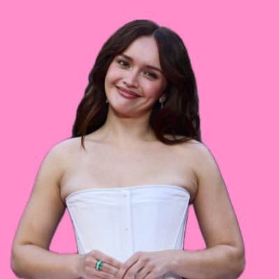 oliviacookebest's profile picture