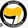 anticomunista's profile picture