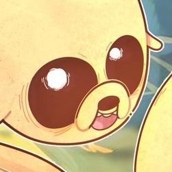 NoTimeForFunkin's profile picture