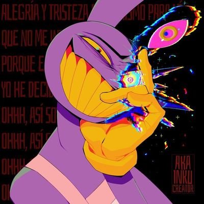 Lucas Leo's profile picture