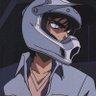 Profilbild von 𝐑𝐚𝐲
