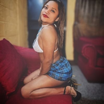 Marleny Perez's profile picture