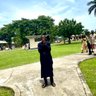 Odiwonma🎩's profile picture