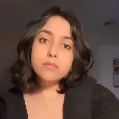البلوجر ريم's profile picture