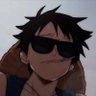 Profilbild von Smuzi