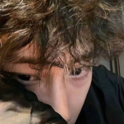 RanX2kx88's profile picture